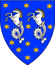 Arms Image